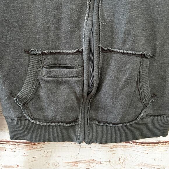 DISNEY PARKS Disneyland 55th Anniversary Jacket Sz M - Picture 5 of 5